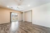 2564 Anani Road - Photo 9