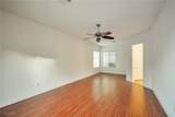 2585 Portsmouth Creek Avenue - Photo 15