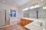 2585 Portsmouth Creek Avenue - Photo 17