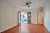 2585 Portsmouth Creek Avenue - Photo 19