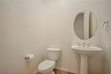 2585 Portsmouth Creek Avenue - Photo 24