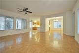 2585 Portsmouth Creek Avenue - Photo 7