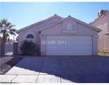 5747 Coleridge Way - Photo 1