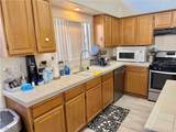 3746 White Carnation Street - Photo 11