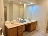 3746 White Carnation Street - Photo 18