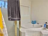3746 White Carnation Street - Photo 19