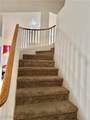 3746 White Carnation Street - Photo 22