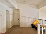 3746 White Carnation Street - Photo 23