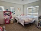 3746 White Carnation Street - Photo 24