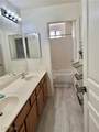 3746 White Carnation Street - Photo 26