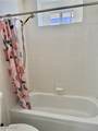 3746 White Carnation Street - Photo 27
