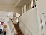 3746 White Carnation Street - Photo 28
