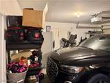 3746 White Carnation Street - Photo 29
