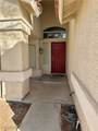3746 White Carnation Street - Photo 3