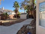 3746 White Carnation Street - Photo 33