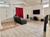3746 White Carnation Street - Photo 4