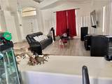 3746 White Carnation Street - Photo 6