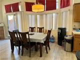 3746 White Carnation Street - Photo 7