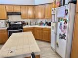 3746 White Carnation Street - Photo 9