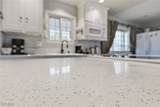 1631 Ottawa Drive - Photo 12