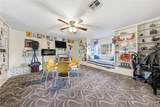 1631 Ottawa Drive - Photo 14