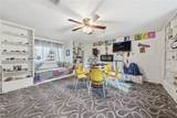 1631 Ottawa Drive - Photo 15