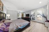 1631 Ottawa Drive - Photo 17