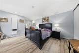 1631 Ottawa Drive - Photo 18