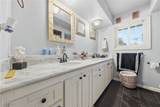 1631 Ottawa Drive - Photo 19
