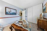 1631 Ottawa Drive - Photo 21