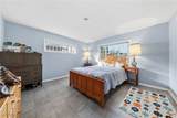 1631 Ottawa Drive - Photo 22