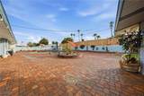 1631 Ottawa Drive - Photo 27