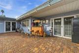1631 Ottawa Drive - Photo 29