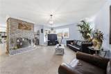 1631 Ottawa Drive - Photo 3