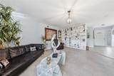 1631 Ottawa Drive - Photo 4