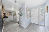 1631 Ottawa Drive - Photo 6