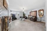 1631 Ottawa Drive - Photo 7