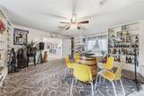 1631 Ottawa Drive - Photo 8