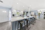 1631 Ottawa Drive - Photo 9