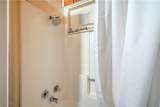 710 Cooper Street - Photo 13