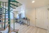 710 Cooper Street - Photo 16