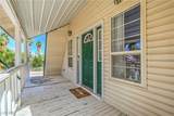 710 Cooper Street - Photo 28