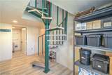 710 Cooper Street - Photo 30