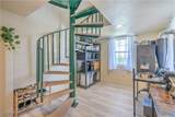 710 Cooper Street - Photo 35