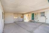 710 Cooper Street - Photo 36