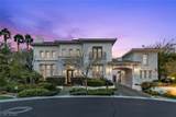 10212 Stone Briar Court - Photo 1
