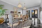 10212 Stone Briar Court - Photo 11