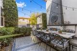 10212 Stone Briar Court - Photo 12