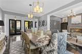 10212 Stone Briar Court - Photo 14