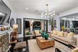 10212 Stone Briar Court - Photo 16